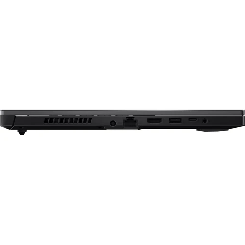 Ноутбук ASUS TUF Dash F15 FX516PE (TUF516PE-AB76) фото 11