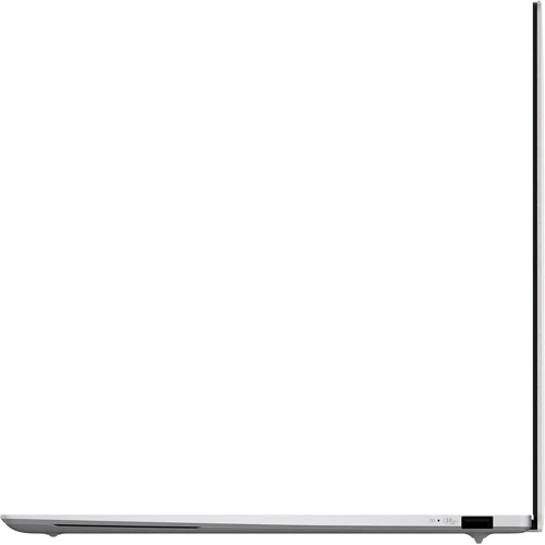 Ноутбук ASUS Zenbook S 14 (UX5406SA-PV032W): Відеоадаптер Arc Graphics 130V