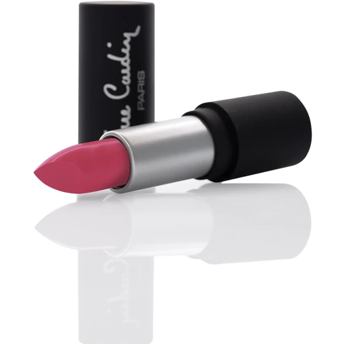 Pierre Cardin Retro Matte Lipstick № 179 Коралловый Помада для губ 4 g фото 5