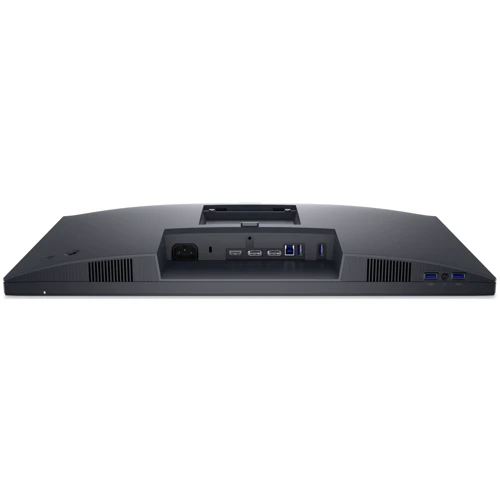 Монитор Dell C2423H (210-BDSL): Время реакции, мс 8