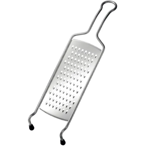 

Терка Rosle средняя 11х40 см (95021)