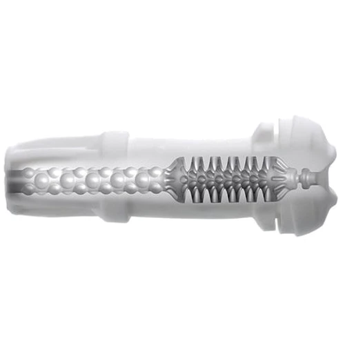 Рукав для мастурбатора Satisfyer Men TORNADO BLISS