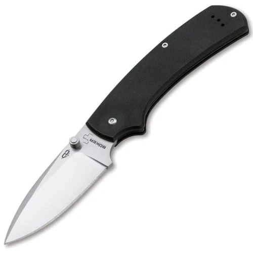 Ніж Boker Plus XL Drop (2373.07.94)