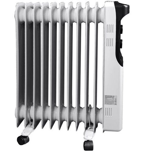 Обогреватель Grunhelm GR-1125N