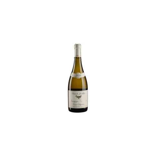Вино Patrick Javillier Bourgogne Cuvee Oligocene (0,75 л.) (BWQ0627)