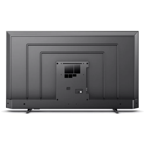 Телевизор Philips 65PUS7607: Коммуникации WiFi