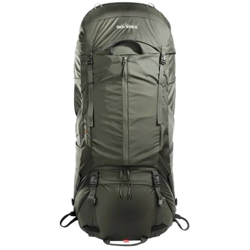 Рюкзак Tatonka Yukon X1 85+10, Stone Grey Olive (TAT 1348.332)