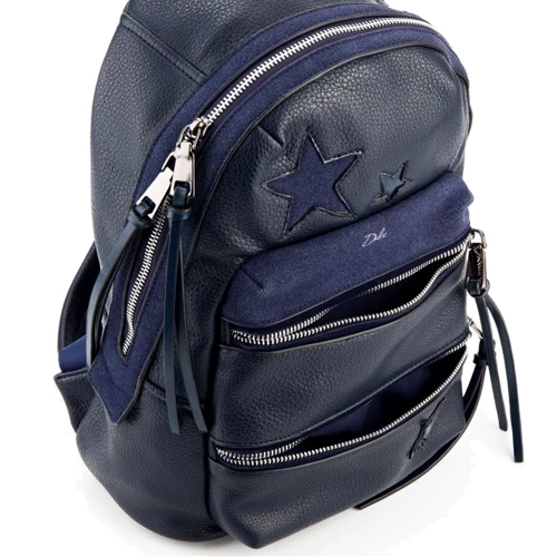 Рюкзак Kite Dolce K18-2527S-2 фото 6