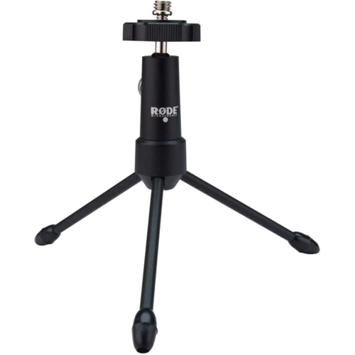 Стойка микрофонная RODE TRIPOD