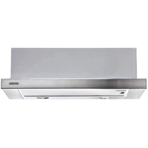 Витяжка ELEYUS Storm 960 60 IS: Рекомендована площа приміщення (при висоті 2,7 м), м² більше 28,5