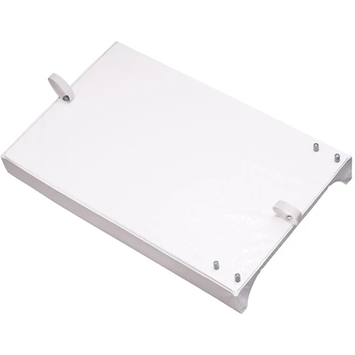 Пеленальний матрац Сam Babyblock бежевий (V291-240)