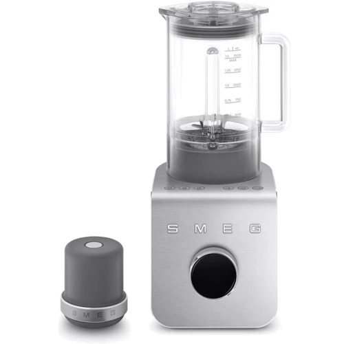 Блендер SMEG BLC02EGMEU