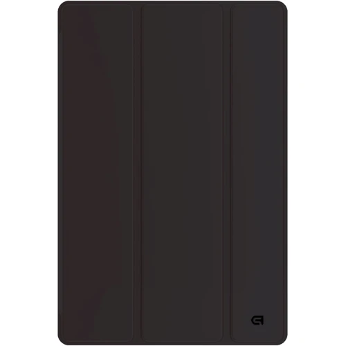 Аксесуар для планшетних ПК ArmorStandart Flex Case Black для Samsung Galaxy Tab S9/S9 FE/S10 FE (ARM84447)
