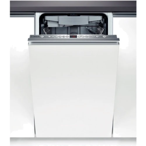 Посудомоечная машина Bosch SPV 69T00