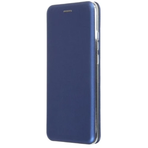 Аксессуар для смартфона Fashion Classy Blue for Xiaomi Poco C40 (ARM62128)