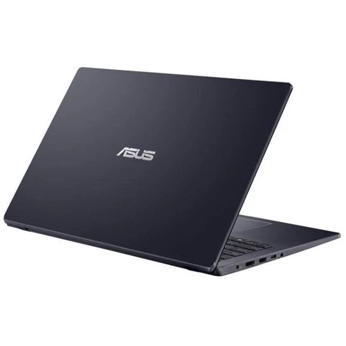 Ноутбук ASUS Vivobook GO E510KA-EJ381 (90NB0UJ5-M00HD0) UA: Відеоадаптер Intel UHD Graphics