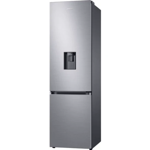 Холодильник Samsung RB38T635ES9: Мощность замораживания, кг/сутки 13