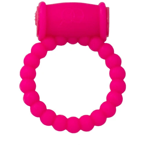 Ерекційне кільце на пеніс Toyfa A-Toys