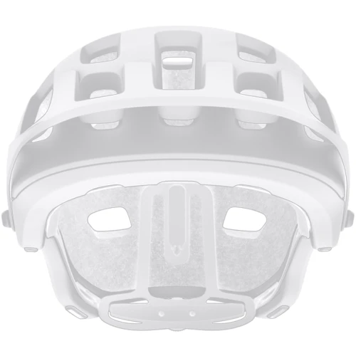 Велошлем POC Tectal (Hydrogen White Matt L) (PC 105171036LRG1): Виробник POC