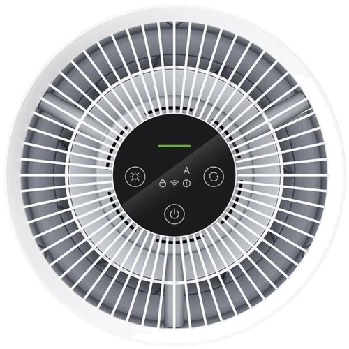 Очиститель воздуха Xiaomi Smart Pet Care Air Purifier