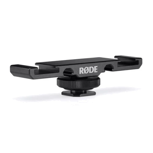 Микрофонный держатель RODE DCS1
