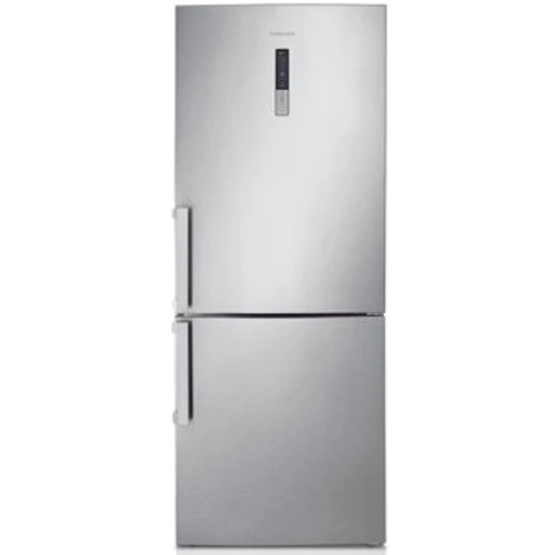 Холодильник Samsung RL4353EBASL