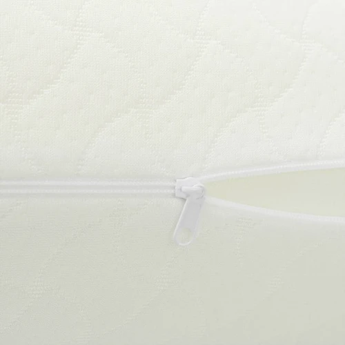 Подушка IDEIA валик Memory Foam 49х20 см (8-29424): Тип Ортопедическая подушка
