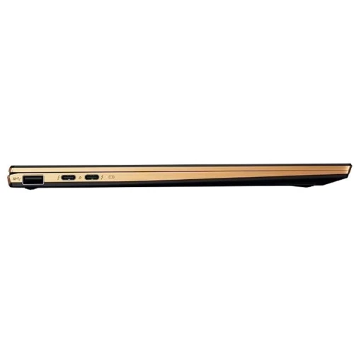 Ноутбук MSI Summit E13 Flip Evo A13MT (A13MT-235RO): Операційна система Windows 11 Home