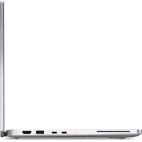 Ноутбук Dell Pro 14 Plus (PB24254)