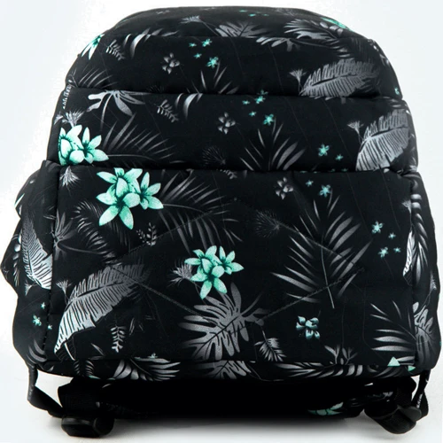 Рюкзак Kite Education K20-903L-3 фото 8