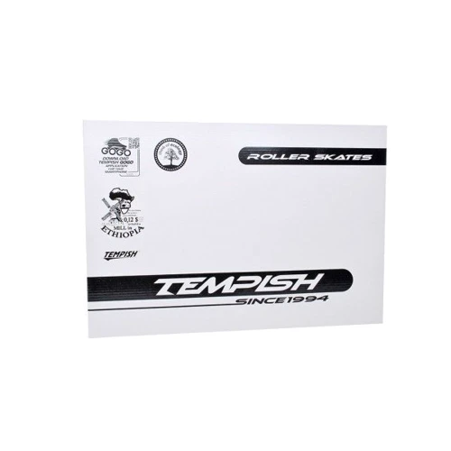 Tempish COCTAIL VARIO/38-41 фото 14