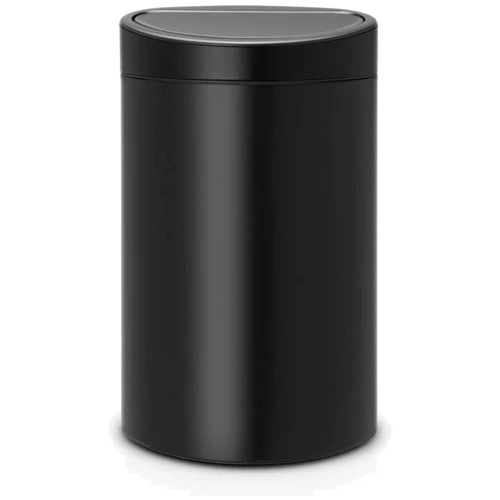 

Бак для мусора Brabantia Touch Bin 40 л (114946)