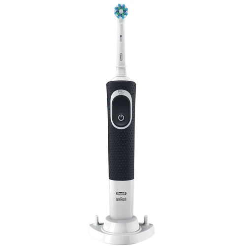 Зубная щетка Braun Oral-B Vitality 150