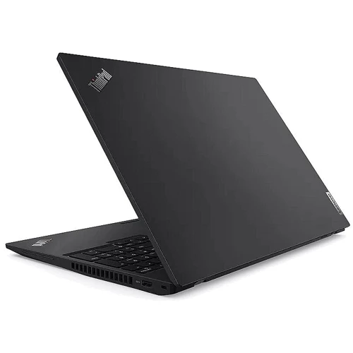 Ноутбук Lenovo ThinkPad P16s G3 (21KS000KMH): Процессор Intel Core Ultra 7 165H (3.8 - 5.0 ГГц) / 16 - ядерный