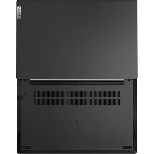 Ноутбук Lenovo V15 G4 IRU (83A100A6MX): Відеоадаптер Intel UHD Graphics 13th Gen