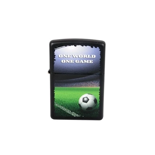 Зажигалка Zippo (28301)