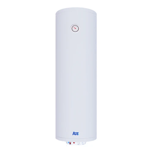 Бойлер ARTI WHV Slim 80L/1
