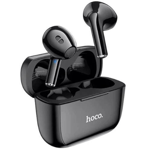 Наушники Hoco EW12 Black