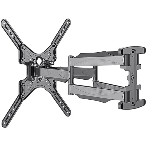 Кронштейн для ТБ Gembird WM-60ST-01