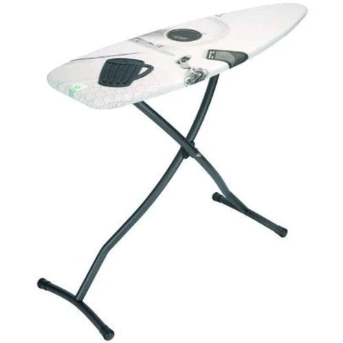 Гладильная доска Brabantia IRONING TABLES D (135x45 см) (34.57.22) фото 2