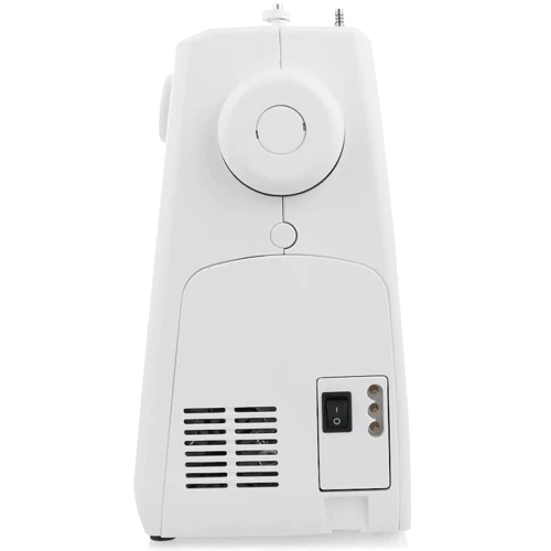 Швейная машина Janome XE 300: Общее количество операций 25