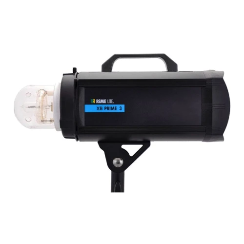 Студийная вспышка Rime Lite XB-Prime 1200