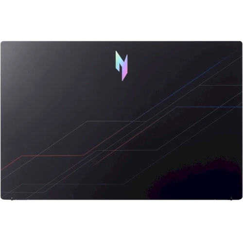 Ноутбук Acer Nitro V 15 ANV15-52-715Z Obsidian Black (NH.QZ7EU.00B) UA