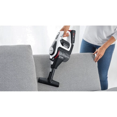 Пылесос Bosch BSS8224 фото 5