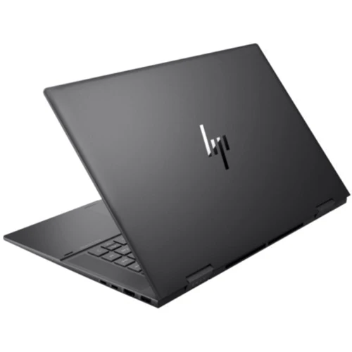 Ноутбук HP Envy 15 x360 15-ew0004nw (712C5EA_32): Экран 15.6" (1920x1080) Full HD