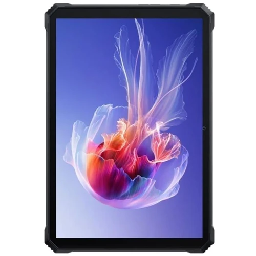 Планшет Oscal Pad Spider 8 8/128GB LTE Dual Sim Black (UA): Дисплей 10.1" IPS (1920x1200)