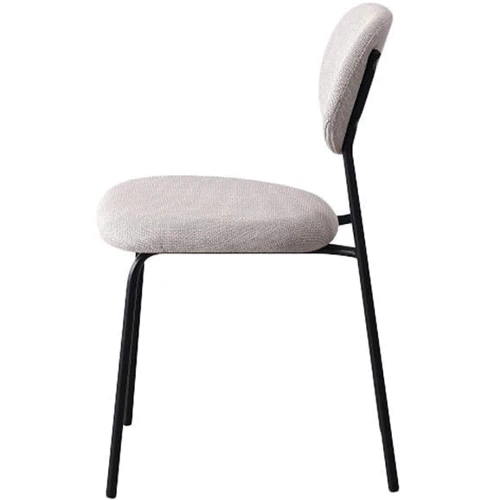 Стул Special4You Sofia beige (E7382)