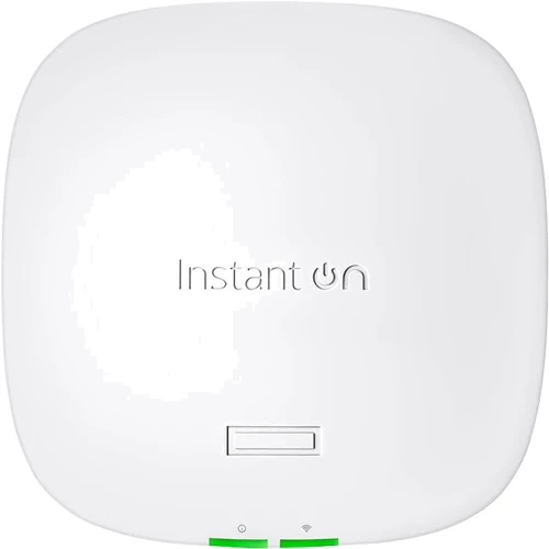 Точка доступа WiFi HP ARUBA Instant On AP32 (S1T23A)