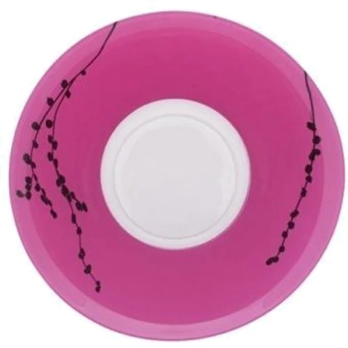 Салатник Luminarc Kashima Fushia G9714 (270 мм)
