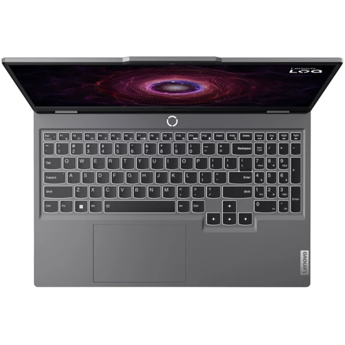 Ноутбук Lenovo LOQ 15ARP9 (83JC0001US): Обсяг накопичувача 512 ГБ (SSD)